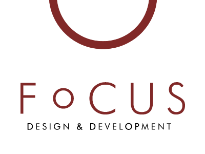Focus Interior Design